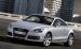 Audi TT Coupe 2006 Widescreen Picture #51